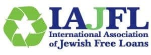 IAJFLlogo-300x110-2