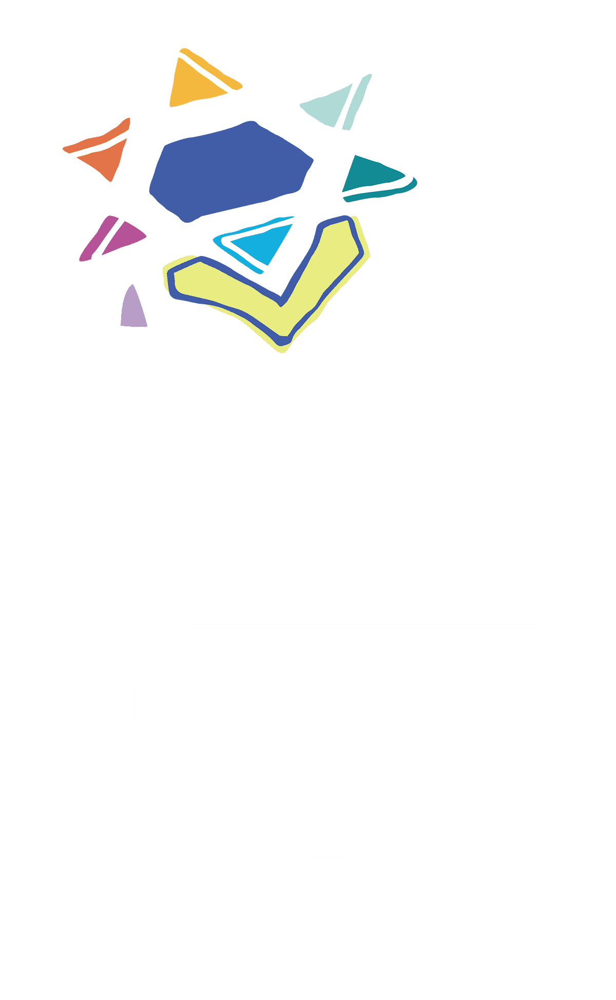 Jelf Logo 4c Rev Stack