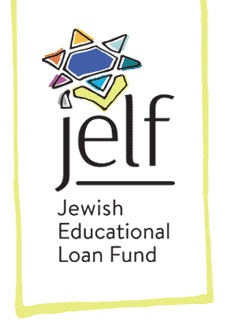Jewish Education Loan Fund