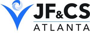 JF&CS Atlanta