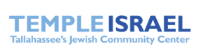 Tallahassee Temple Israel New Logo Largefinal