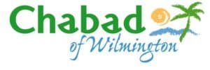 Chabad of Wilmington