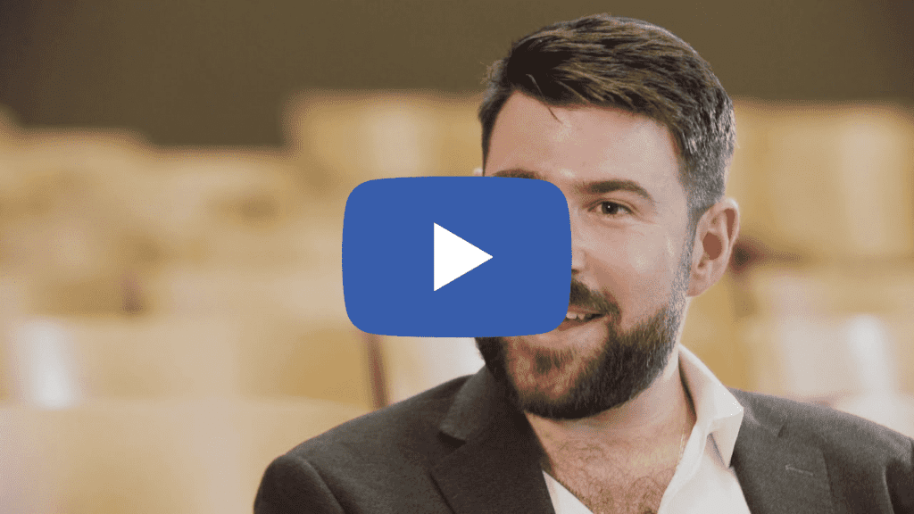 2019 JELF Impact Video – 11-27-19