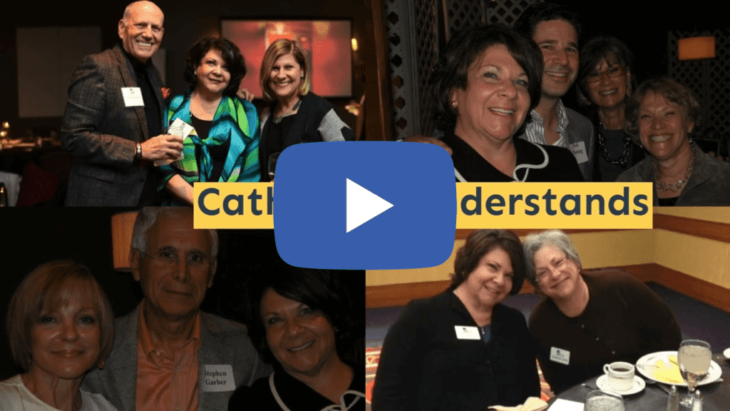 Cathys 20th JELF Anniversary – 4-1-21