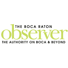 Boca Raton JELF Article|Boca Raton Article|Boca Raton JELF article