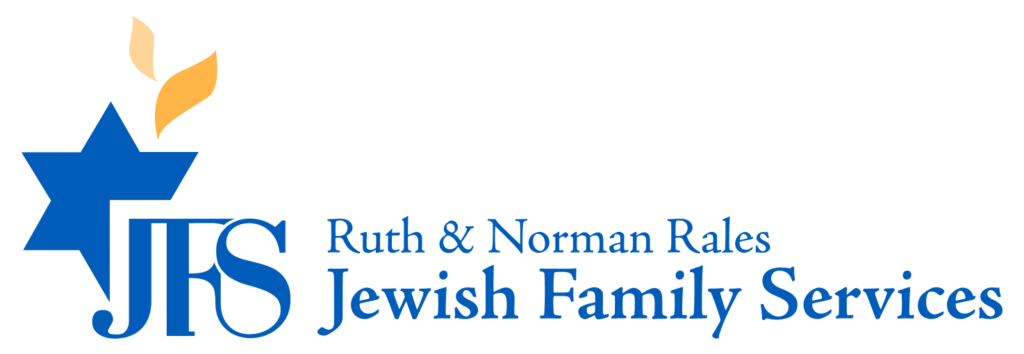 jfs logo transparent fullcolor no tagline 2023 png
