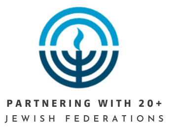 federations