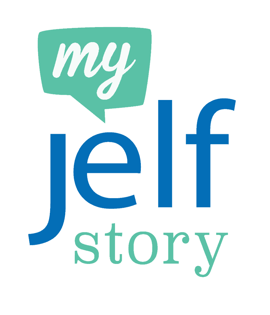 JELF-My-JELF-Logo-aqua