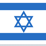 israel