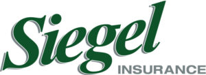 siegel logo green jpg