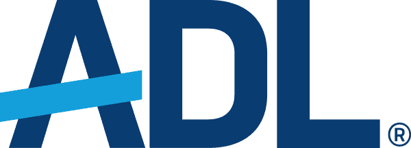 adl logo rgb 600px copy