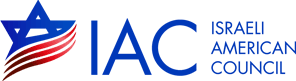 iac logo header color