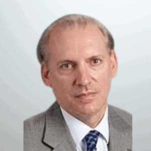 Kenneth Broda