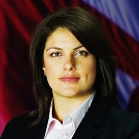 Maria Gurevich