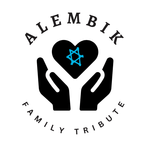 New Endowment Established to Support Jewish Clergy Families through JELF