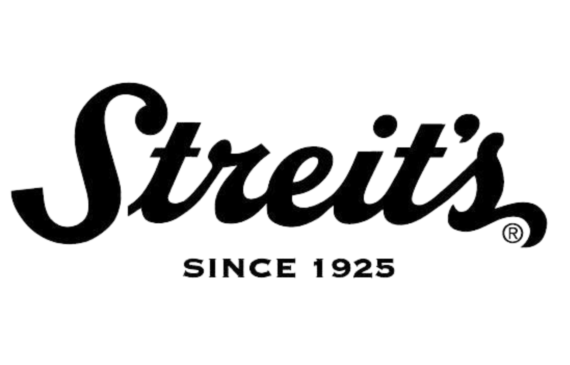 streits final final final final