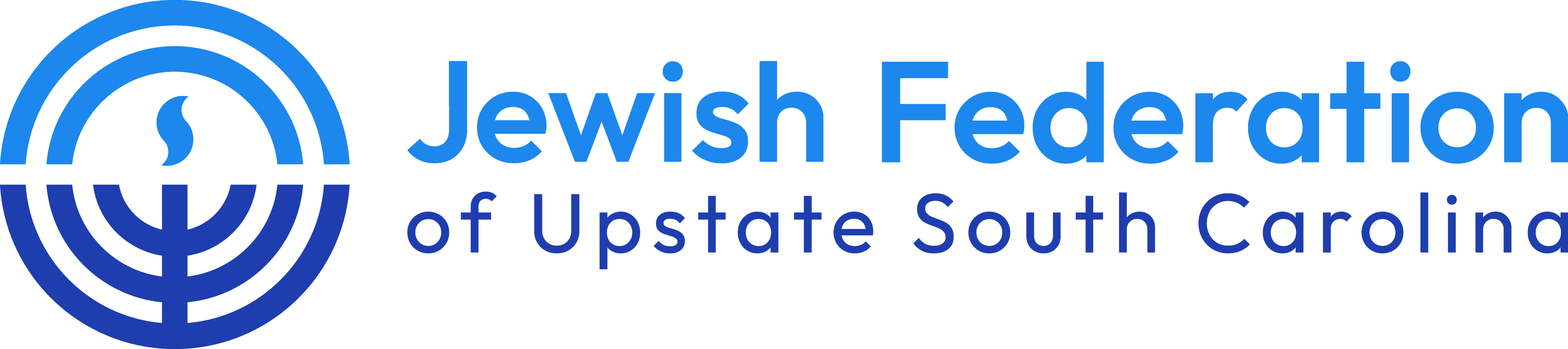 2025 brandrefresh jewish federation of upstate south carolina dual tone