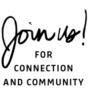 join us join us