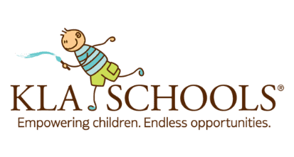 kla logo kla logo