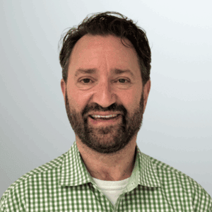 Brian Kaplan Brian Kaplan