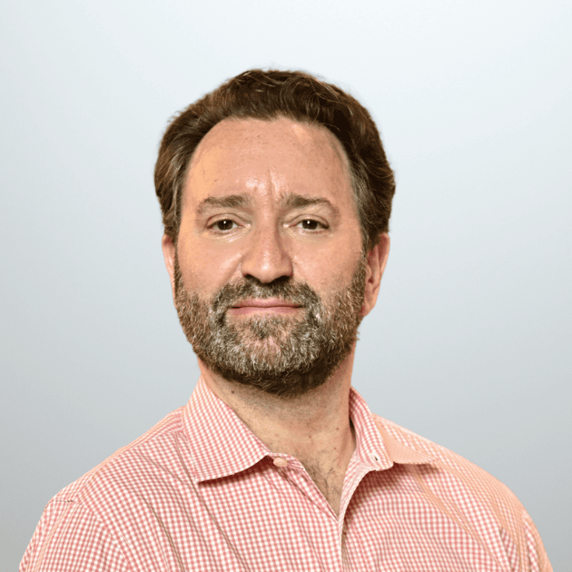 Brian Kaplan