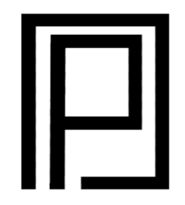 logo logo
