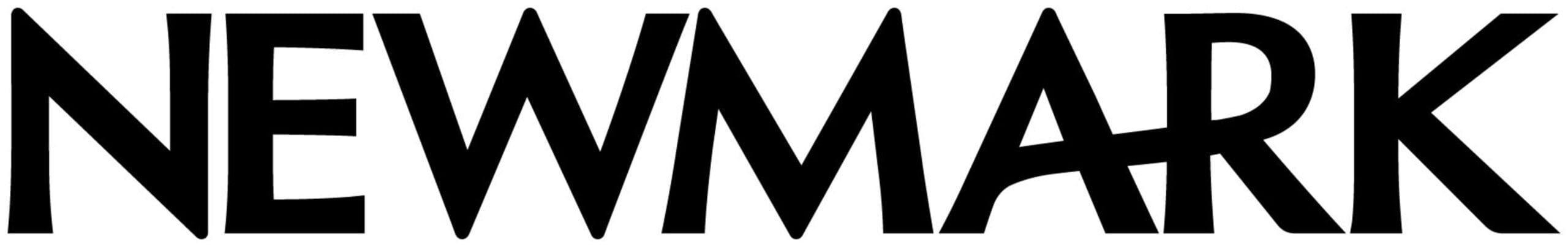 Newmark newmark logo
