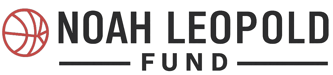 logo vertical cropped logo vertical cropped