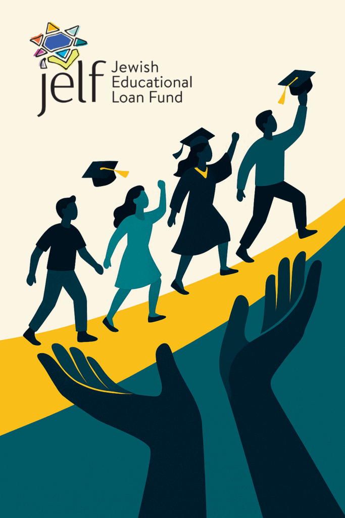 JELF Responds to Surging Student Demand