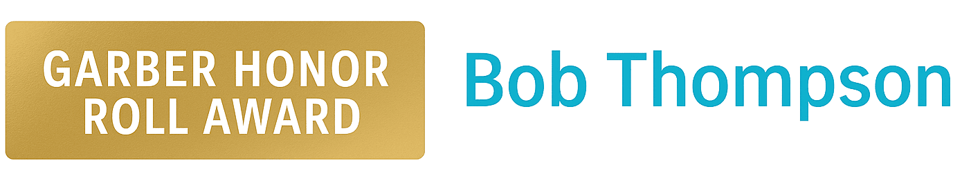 bob