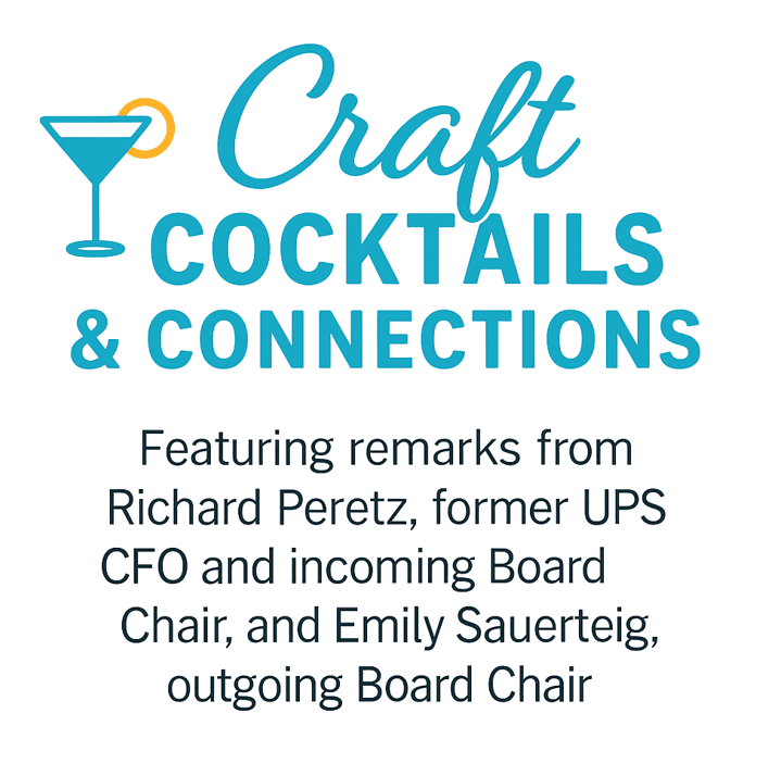 craft cocktails smaller edited