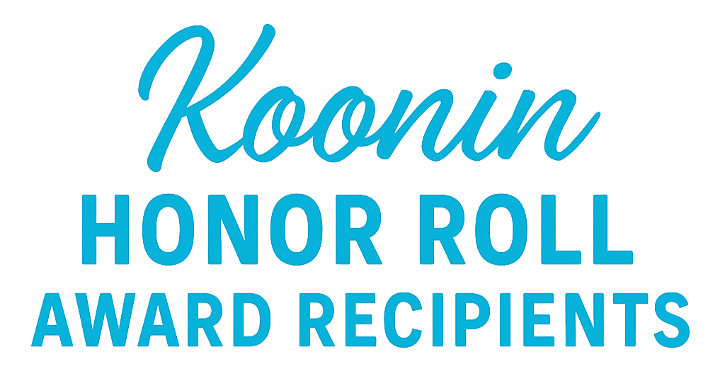 koonin