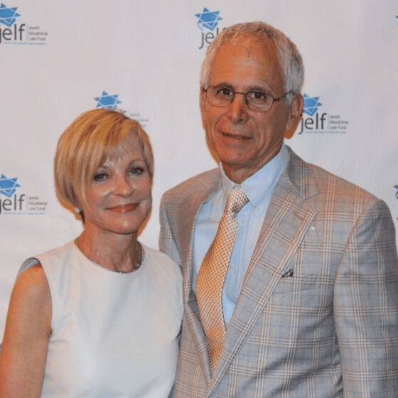 marianne and stephen 2017 cropped