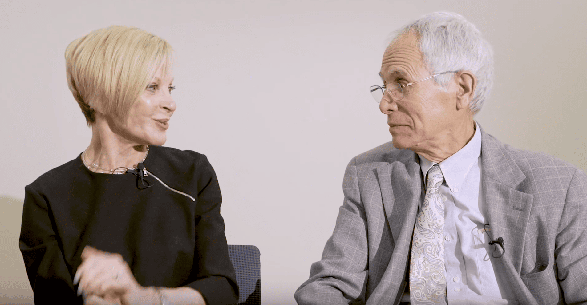 marianne and stephen garber 2