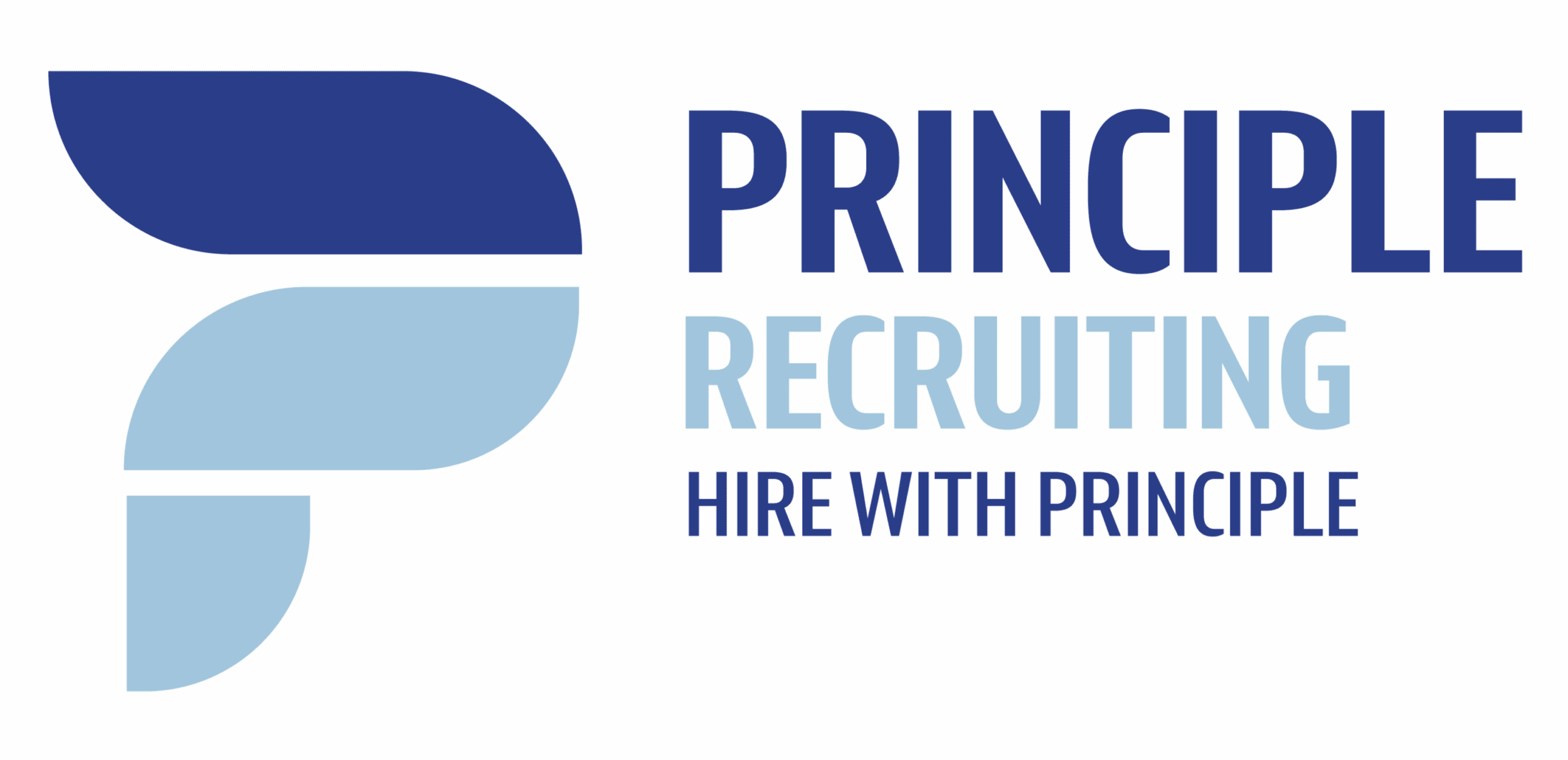 pr logo final horizontal tagline