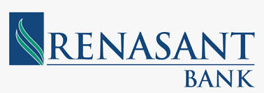 renansant logo