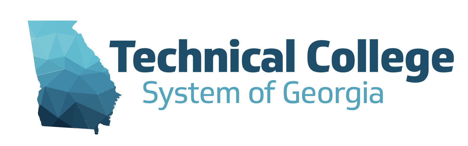 screenshot 2025 11 06 at 8.23.26 pm