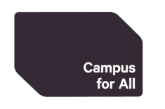 Campus for All