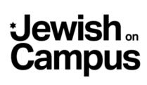 Jewish on Campus