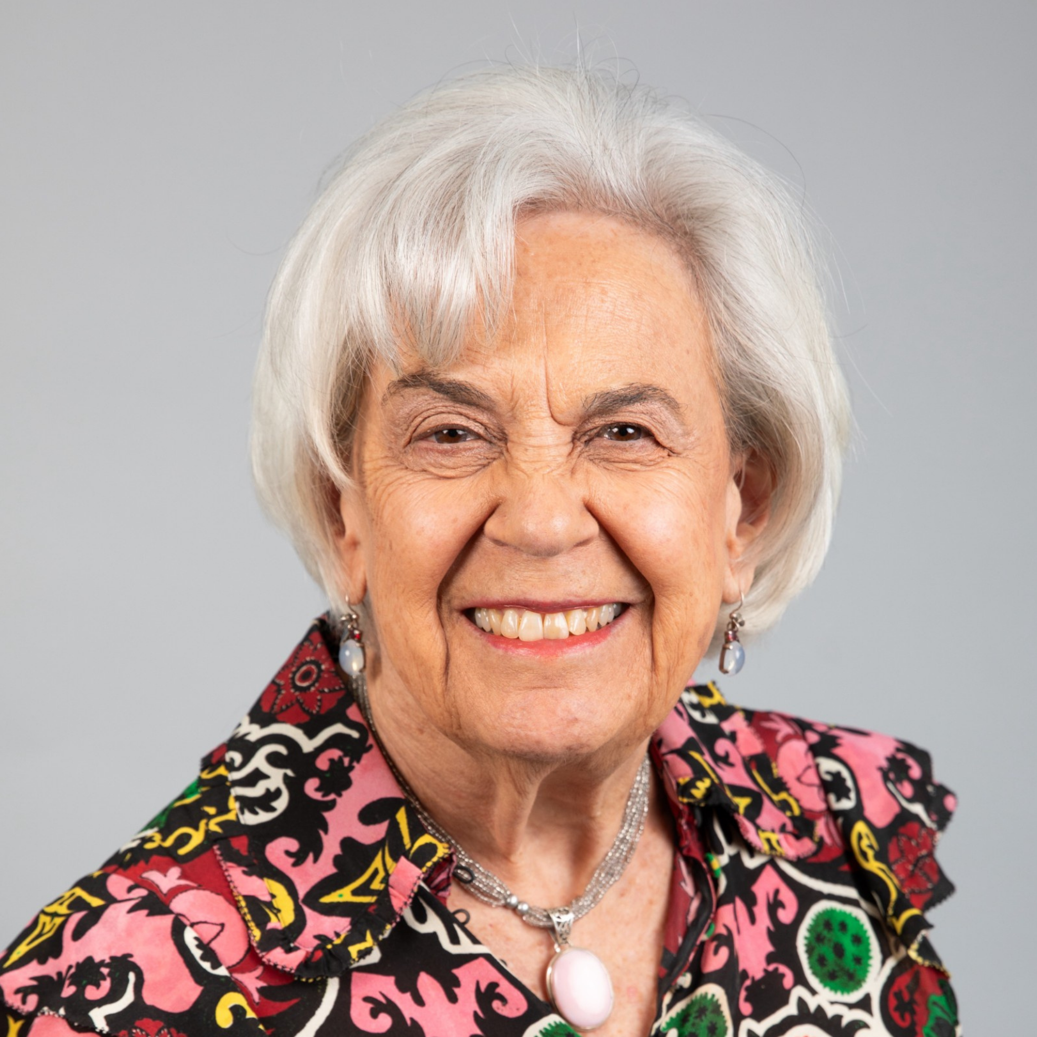 kathe brown for website