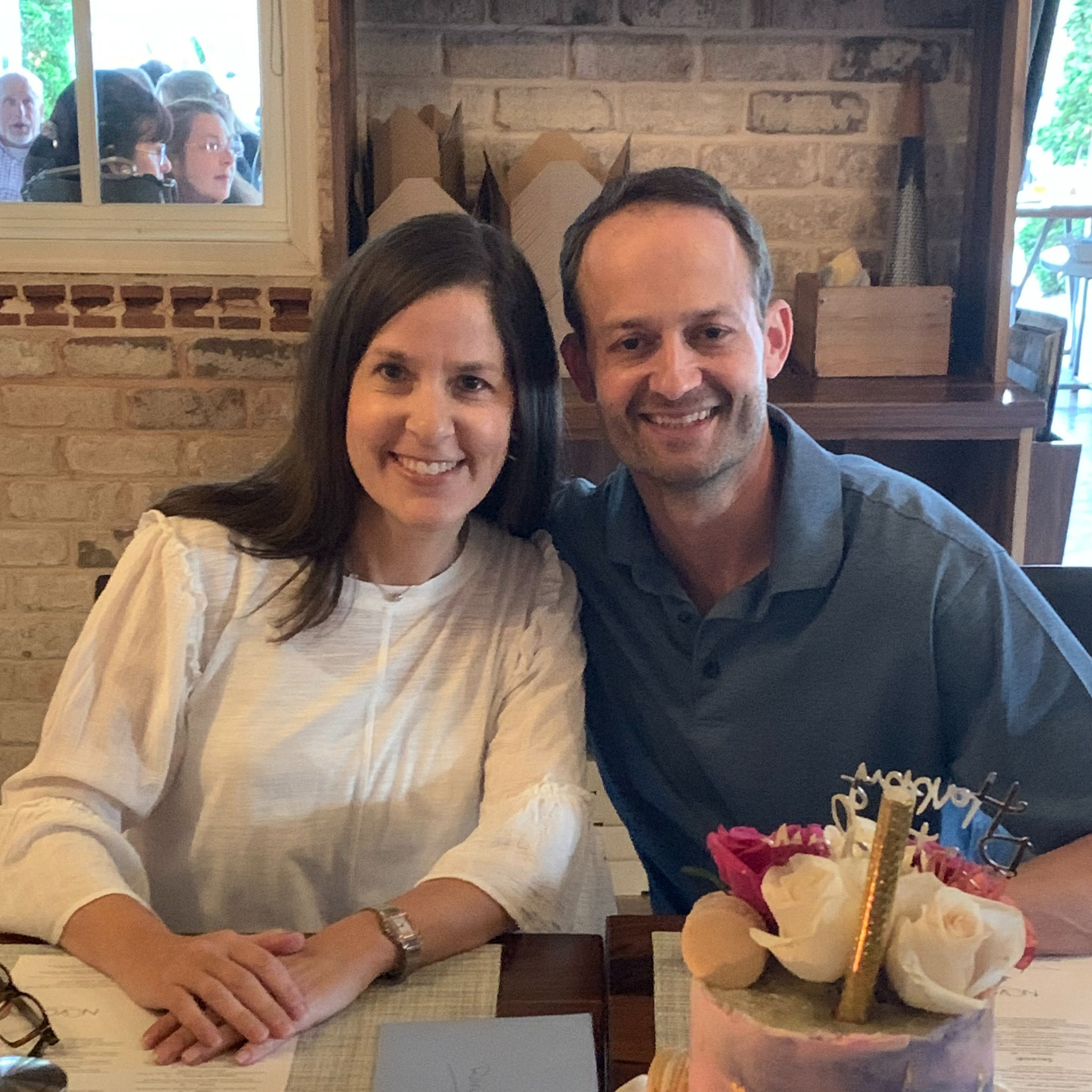 randi & elliot siegel edited