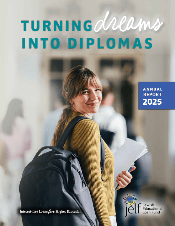 front cover image