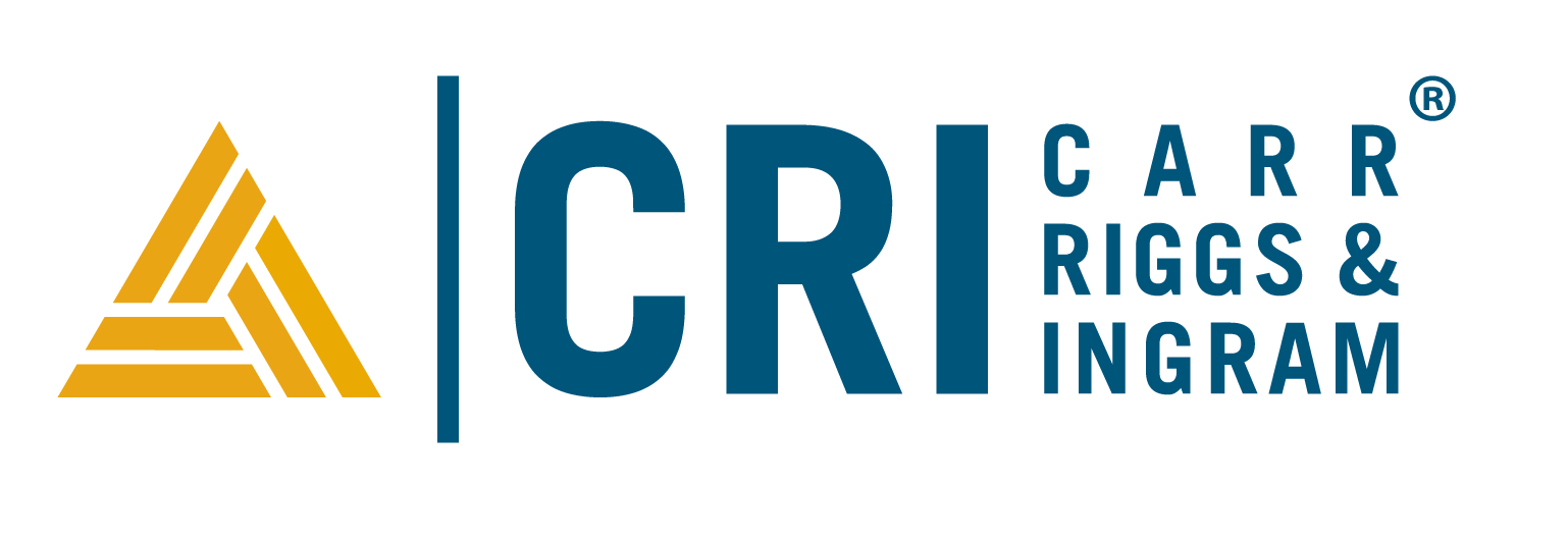 cri logo 2c
