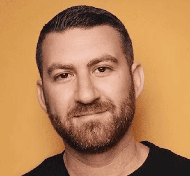 headshot noah gardenswartz 2