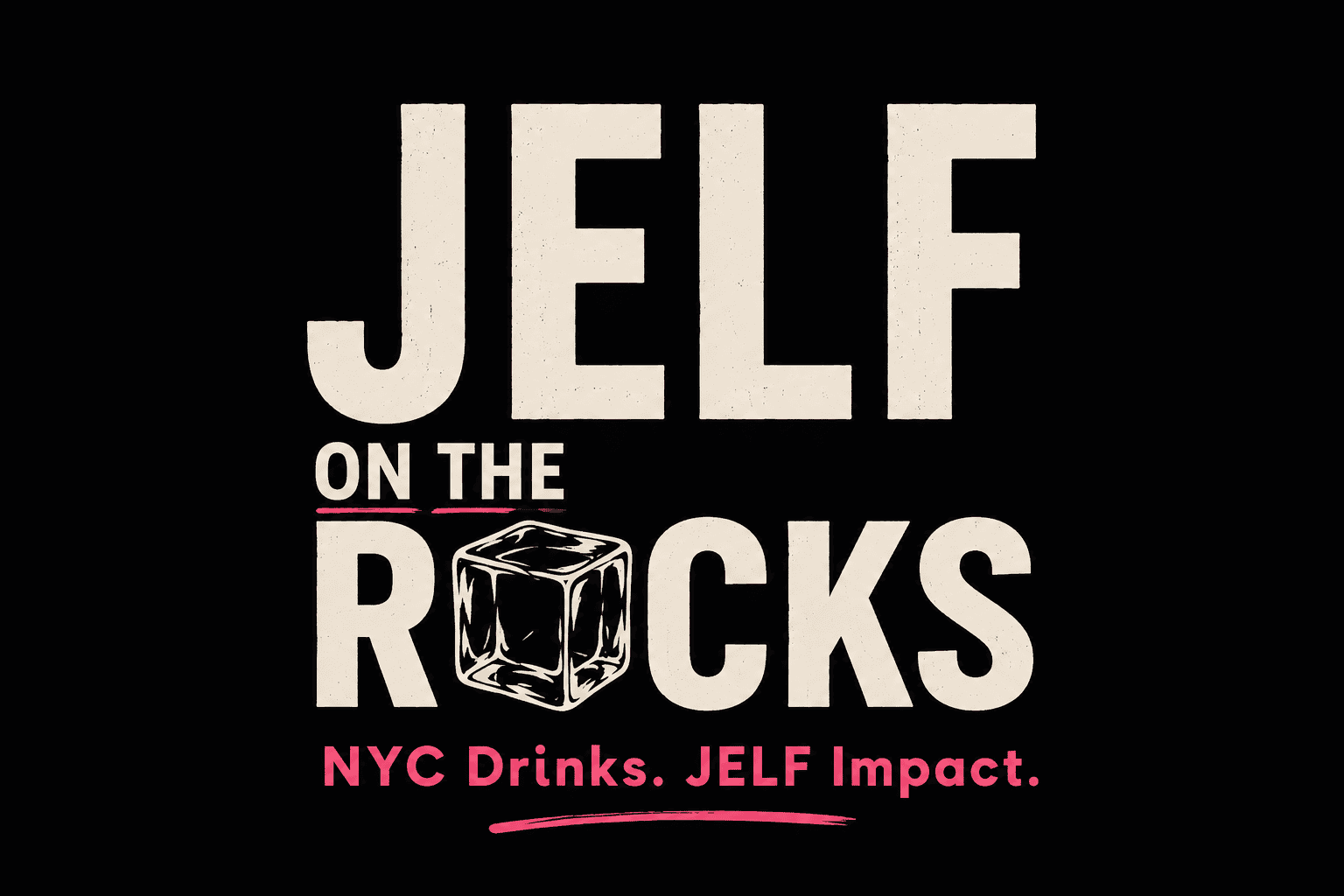 jelf on the rocks image