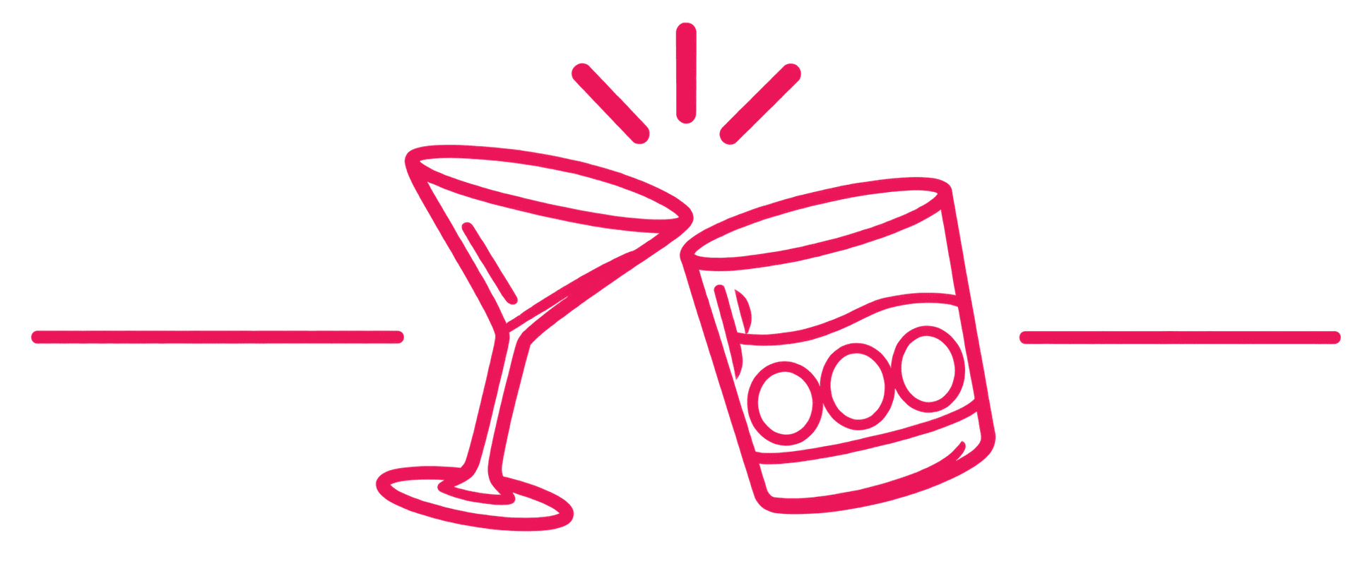 drinks