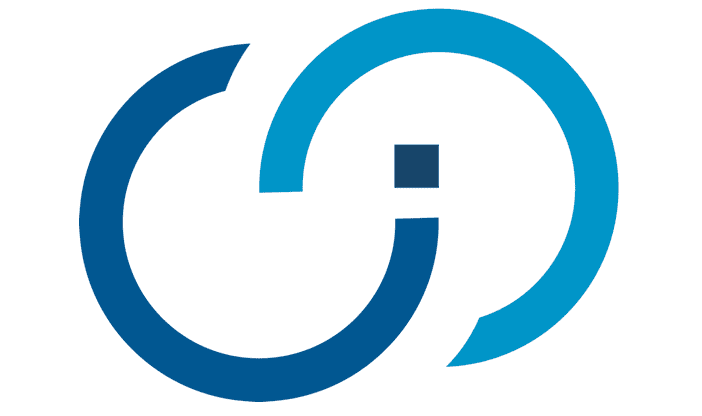 israel on campus coalition