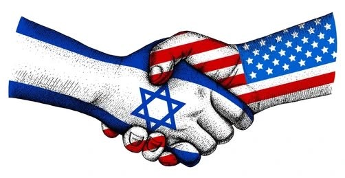 mothers against college antisemitism