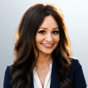 Danna Cook