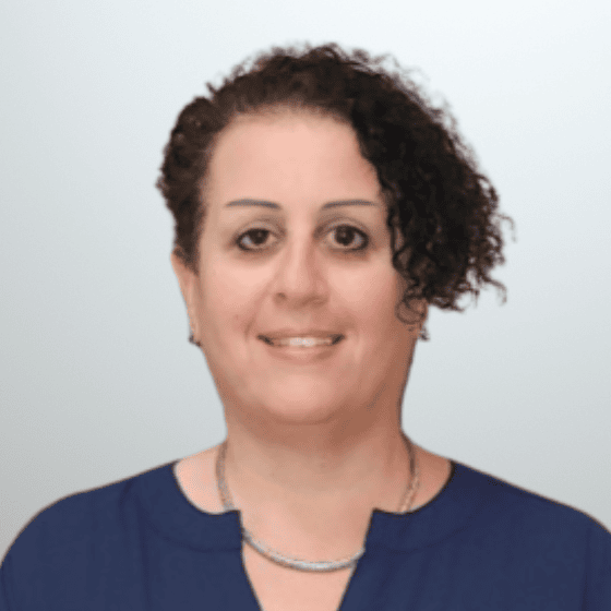 jody with good background